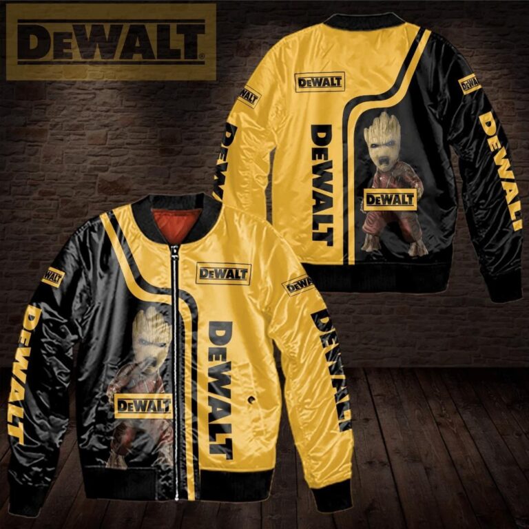 DeWalt store - Loyal fans of DeWalt's Unisex Hoodie,Unisex Zip Hoodie,Unisex T-Shirt,Unisex Sweatshirt,Unisex Polo Shirt,Kid Hoodie,Kid Zip Hoodie,Kid T-Shirt,Kid Sweatshirt,Kid Polo Shirt:vintage DeWalt shirts,merch,suit,uniform,hoodie,jackets,shorts,sweatshirt,outfits,clothes