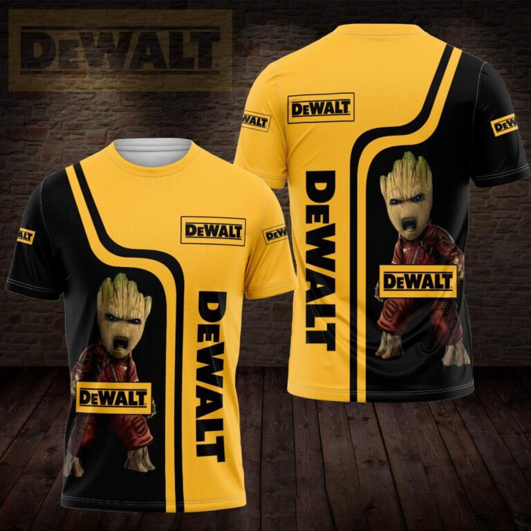 DeWalt store - Loyal fans of DeWalt's Unisex Hoodie,Unisex Zip Hoodie,Unisex T-Shirt,Unisex Sweatshirt,Unisex Polo Shirt,Kid Hoodie,Kid Zip Hoodie,Kid T-Shirt,Kid Sweatshirt,Kid Polo Shirt:vintage DeWalt shirts,merch,suit,uniform,hoodie,jackets,shorts,sweatshirt,outfits,clothes