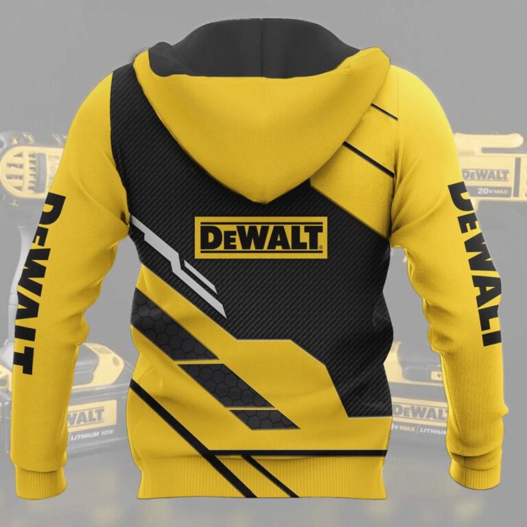 DeWalt store - Loyal fans of DeWalt's Unisex Hoodie,Unisex Zip Hoodie,Unisex T-Shirt,Unisex Sweatshirt,Unisex Polo Shirt,Kid Hoodie,Kid Zip Hoodie,Kid T-Shirt,Kid Sweatshirt,Kid Polo Shirt:vintage DeWalt shirts,merch,suit,uniform,hoodie,jackets,shorts,sweatshirt,outfits,clothes