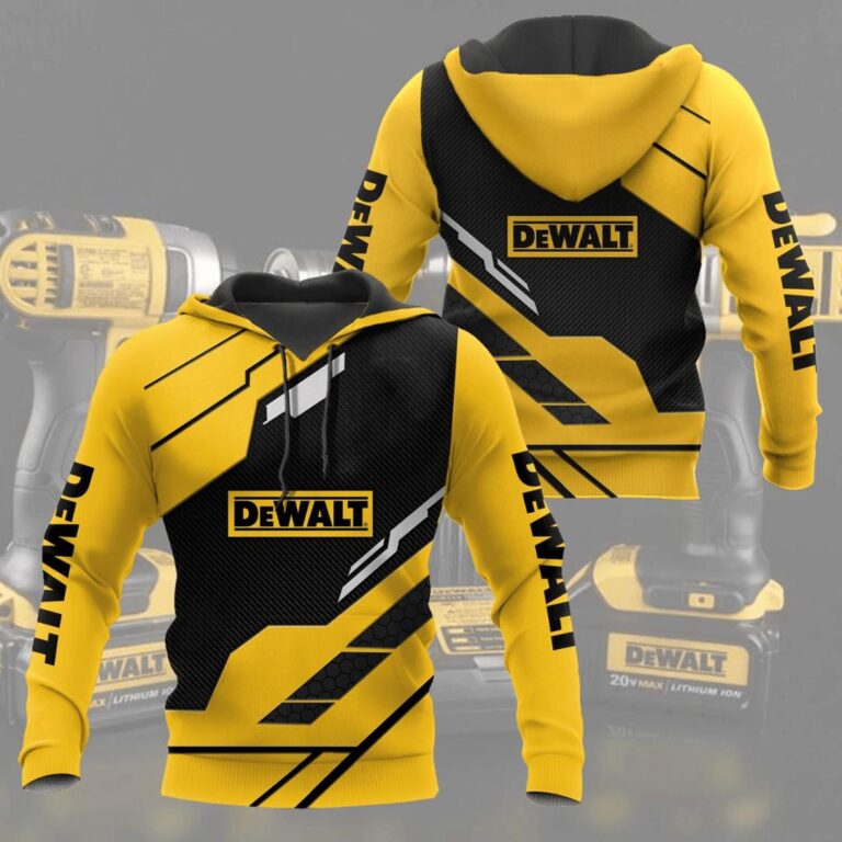 DeWalt store - Loyal fans of DeWalt's Unisex Hoodie,Unisex Zip Hoodie,Unisex T-Shirt,Unisex Sweatshirt,Unisex Polo Shirt,Kid Hoodie,Kid Zip Hoodie,Kid T-Shirt,Kid Sweatshirt,Kid Polo Shirt:vintage DeWalt shirts,merch,suit,uniform,hoodie,jackets,shorts,sweatshirt,outfits,clothes