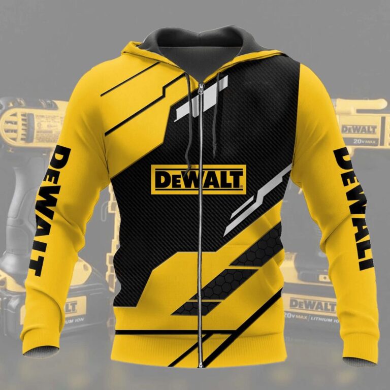 DeWalt store - Loyal fans of DeWalt's Unisex Hoodie,Unisex Zip Hoodie,Unisex T-Shirt,Unisex Sweatshirt,Unisex Polo Shirt,Kid Hoodie,Kid Zip Hoodie,Kid T-Shirt,Kid Sweatshirt,Kid Polo Shirt:vintage DeWalt shirts,merch,suit,uniform,hoodie,jackets,shorts,sweatshirt,outfits,clothes