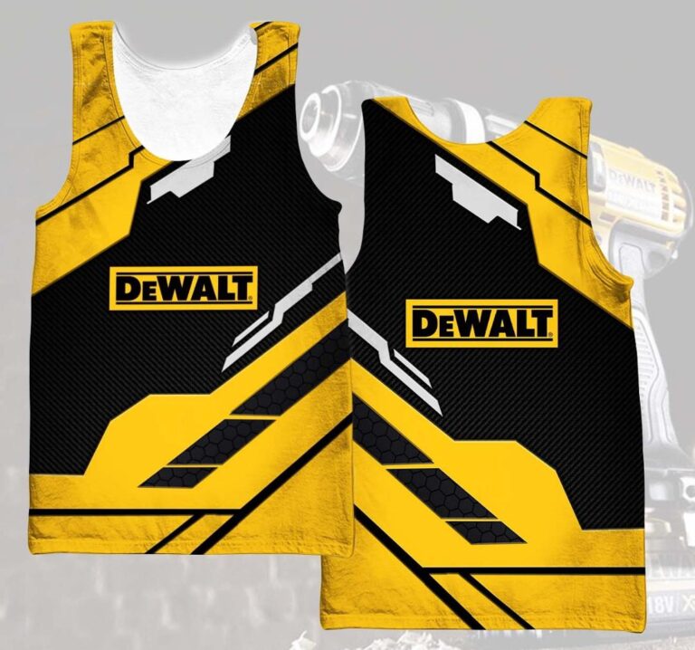 DeWalt store - Loyal fans of DeWalt's Unisex Hoodie,Unisex Zip Hoodie,Unisex T-Shirt,Unisex Sweatshirt,Unisex Polo Shirt,Kid Hoodie,Kid Zip Hoodie,Kid T-Shirt,Kid Sweatshirt,Kid Polo Shirt:vintage DeWalt shirts,merch,suit,uniform,hoodie,jackets,shorts,sweatshirt,outfits,clothes