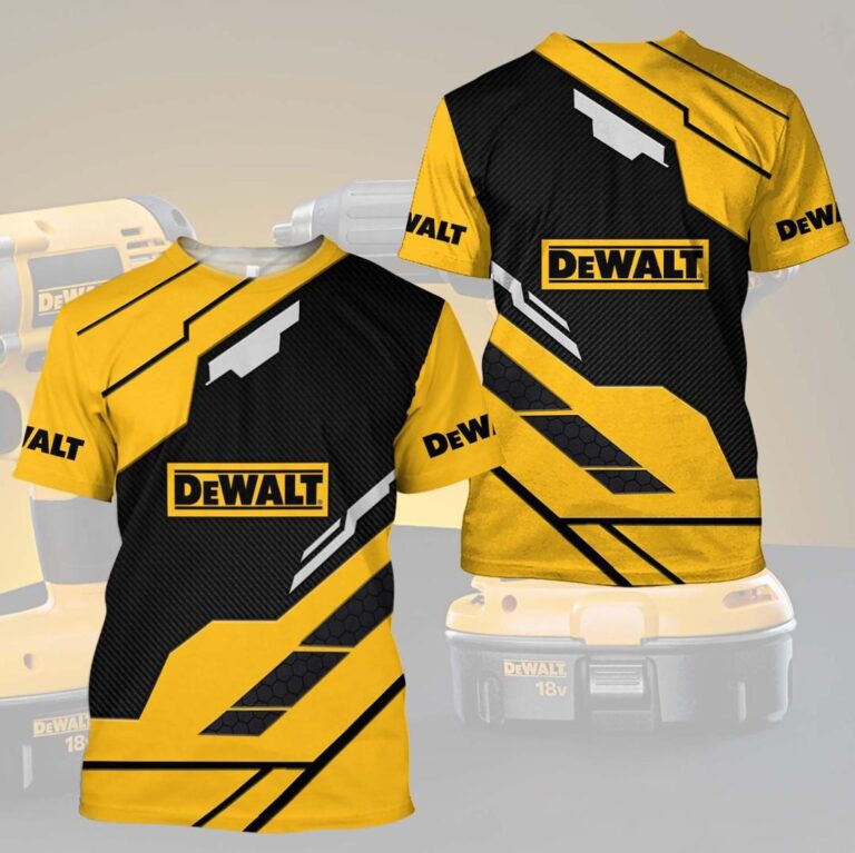 DeWalt store - Loyal fans of DeWalt's Unisex Hoodie,Unisex Zip Hoodie,Unisex T-Shirt,Unisex Sweatshirt,Unisex Polo Shirt,Kid Hoodie,Kid Zip Hoodie,Kid T-Shirt,Kid Sweatshirt,Kid Polo Shirt:vintage DeWalt shirts,merch,suit,uniform,hoodie,jackets,shorts,sweatshirt,outfits,clothes