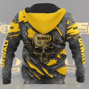 DeWalt Uniform Apparel Clothes Sweatshirt Zip Hoodie T-Shirt Polo 1 DeWalt store - Loyal fans of DeWalt's Unisex Hoodie,Unisex Zip Hoodie,Unisex T-Shirt,Unisex Sweatshirt,Unisex Polo Shirt,Kid Hoodie,Kid Zip Hoodie,Kid T-Shirt,Kid Sweatshirt,Kid Polo Shirt:vintage DeWalt shirts,merch,suit,uniform,hoodie,jackets,shorts,sweatshirt,outfits,clothes