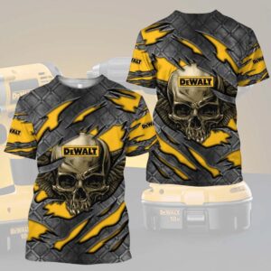 DeWalt Uniform Apparel Clothes Sweatshirt Zip Hoodie T-Shirt Polo 6 DeWalt store - Loyal fans of DeWalt's Unisex Hoodie,Unisex Zip Hoodie,Unisex T-Shirt,Unisex Sweatshirt,Unisex Polo Shirt,Kid Hoodie,Kid Zip Hoodie,Kid T-Shirt,Kid Sweatshirt,Kid Polo Shirt:vintage DeWalt shirts,merch,suit,uniform,hoodie,jackets,shorts,sweatshirt,outfits,clothes