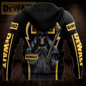DeWalt Uniform Apparel Clothes Sweatshirt Zip Hoodie T-Shirt Polo 1 DeWalt store - Loyal fans of DeWalt's Unisex Hoodie,Unisex Zip Hoodie,Unisex T-Shirt,Unisex Sweatshirt,Unisex Polo Shirt,Kid Hoodie,Kid Zip Hoodie,Kid T-Shirt,Kid Sweatshirt,Kid Polo Shirt:vintage DeWalt shirts,merch,suit,uniform,hoodie,jackets,shorts,sweatshirt,outfits,clothes
