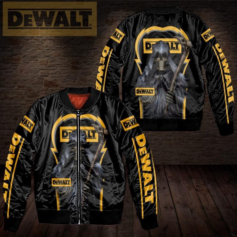 DeWalt store - Loyal fans of DeWalt's Unisex Hoodie,Unisex Zip Hoodie,Unisex T-Shirt,Unisex Sweatshirt,Unisex Polo Shirt,Kid Hoodie,Kid Zip Hoodie,Kid T-Shirt,Kid Sweatshirt,Kid Polo Shirt:vintage DeWalt shirts,merch,suit,uniform,hoodie,jackets,shorts,sweatshirt,outfits,clothes