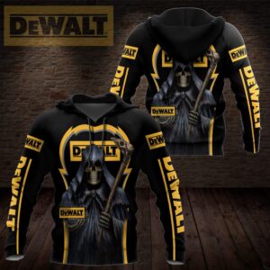 DeWalt Uniform Apparel Clothes Sweatshirt Zip Hoodie T-Shirt Polo 4 DeWalt store - Loyal fans of DeWalt's Unisex Hoodie,Unisex Zip Hoodie,Unisex T-Shirt,Unisex Sweatshirt,Unisex Polo Shirt,Kid Hoodie,Kid Zip Hoodie,Kid T-Shirt,Kid Sweatshirt,Kid Polo Shirt:vintage DeWalt shirts,merch,suit,uniform,hoodie,jackets,shorts,sweatshirt,outfits,clothes