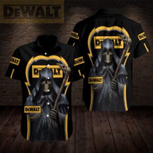 DeWalt Uniform Apparel Clothes Sweatshirt Zip Hoodie T-Shirt Polo 5 DeWalt store - Loyal fans of DeWalt's Unisex Hoodie,Unisex Zip Hoodie,Unisex T-Shirt,Unisex Sweatshirt,Unisex Polo Shirt,Kid Hoodie,Kid Zip Hoodie,Kid T-Shirt,Kid Sweatshirt,Kid Polo Shirt:vintage DeWalt shirts,merch,suit,uniform,hoodie,jackets,shorts,sweatshirt,outfits,clothes