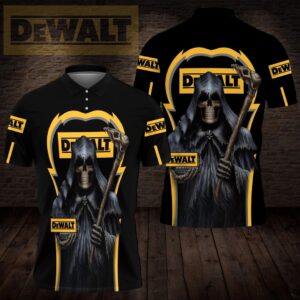 DeWalt Uniform Apparel Clothes Sweatshirt Zip Hoodie T-Shirt Polo 6 DeWalt store - Loyal fans of DeWalt's Unisex Hoodie,Unisex Zip Hoodie,Unisex T-Shirt,Unisex Sweatshirt,Unisex Polo Shirt,Kid Hoodie,Kid Zip Hoodie,Kid T-Shirt,Kid Sweatshirt,Kid Polo Shirt:vintage DeWalt shirts,merch,suit,uniform,hoodie,jackets,shorts,sweatshirt,outfits,clothes