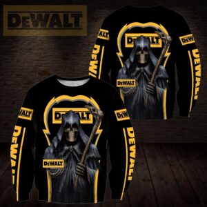 DeWalt Uniform Apparel Clothes Sweatshirt Zip Hoodie T-Shirt Polo 7 DeWalt store - Loyal fans of DeWalt's Unisex Hoodie,Unisex Zip Hoodie,Unisex T-Shirt,Unisex Sweatshirt,Unisex Polo Shirt,Kid Hoodie,Kid Zip Hoodie,Kid T-Shirt,Kid Sweatshirt,Kid Polo Shirt:vintage DeWalt shirts,merch,suit,uniform,hoodie,jackets,shorts,sweatshirt,outfits,clothes