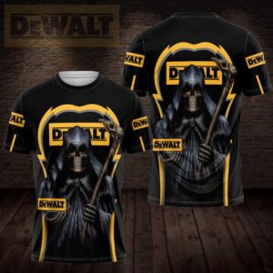 DeWalt Uniform Apparel Clothes Sweatshirt Zip Hoodie T-Shirt Polo 8 DeWalt store - Loyal fans of DeWalt's Unisex Hoodie,Unisex Zip Hoodie,Unisex T-Shirt,Unisex Sweatshirt,Unisex Polo Shirt,Kid Hoodie,Kid Zip Hoodie,Kid T-Shirt,Kid Sweatshirt,Kid Polo Shirt:vintage DeWalt shirts,merch,suit,uniform,hoodie,jackets,shorts,sweatshirt,outfits,clothes