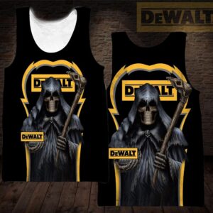 DeWalt Uniform Apparel Clothes Sweatshirt Zip Hoodie T-Shirt Polo 9 DeWalt store - Loyal fans of DeWalt's Unisex Hoodie,Unisex Zip Hoodie,Unisex T-Shirt,Unisex Sweatshirt,Unisex Polo Shirt,Kid Hoodie,Kid Zip Hoodie,Kid T-Shirt,Kid Sweatshirt,Kid Polo Shirt:vintage DeWalt shirts,merch,suit,uniform,hoodie,jackets,shorts,sweatshirt,outfits,clothes