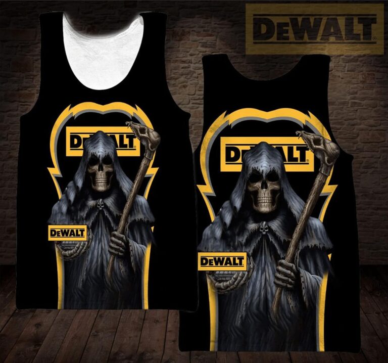 DeWalt store - Loyal fans of DeWalt's Unisex Hoodie,Unisex Zip Hoodie,Unisex T-Shirt,Unisex Sweatshirt,Unisex Polo Shirt,Kid Hoodie,Kid Zip Hoodie,Kid T-Shirt,Kid Sweatshirt,Kid Polo Shirt:vintage DeWalt shirts,merch,suit,uniform,hoodie,jackets,shorts,sweatshirt,outfits,clothes