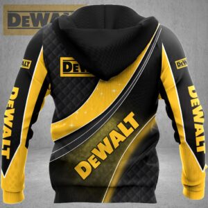 DeWalt Uniform Apparel Clothes Sweatshirt Zip Hoodie T-Shirt Polo 1 DeWalt store - Loyal fans of DeWalt's Unisex Hoodie,Unisex Zip Hoodie,Unisex T-Shirt,Unisex Sweatshirt,Unisex Polo Shirt,Kid Hoodie,Kid Zip Hoodie,Kid T-Shirt,Kid Sweatshirt,Kid Polo Shirt:vintage DeWalt shirts,merch,suit,uniform,hoodie,jackets,shorts,sweatshirt,outfits,clothes