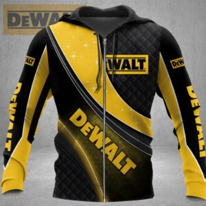 DeWalt Uniform Apparel Clothes Sweatshirt Zip Hoodie T-Shirt Polo 2 DeWalt store - Loyal fans of DeWalt's Unisex Hoodie,Unisex Zip Hoodie,Unisex T-Shirt,Unisex Sweatshirt,Unisex Polo Shirt,Kid Hoodie,Kid Zip Hoodie,Kid T-Shirt,Kid Sweatshirt,Kid Polo Shirt:vintage DeWalt shirts,merch,suit,uniform,hoodie,jackets,shorts,sweatshirt,outfits,clothes