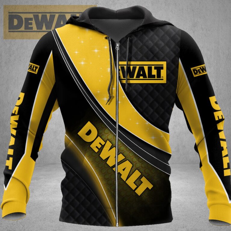 DeWalt store - Loyal fans of DeWalt's Unisex Hoodie,Unisex Zip Hoodie,Unisex T-Shirt,Unisex Sweatshirt,Unisex Polo Shirt,Kid Hoodie,Kid Zip Hoodie,Kid T-Shirt,Kid Sweatshirt,Kid Polo Shirt:vintage DeWalt shirts,merch,suit,uniform,hoodie,jackets,shorts,sweatshirt,outfits,clothes