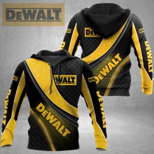 DeWalt Uniform Apparel Clothes Sweatshirt Zip Hoodie T-Shirt Polo 3 DeWalt store - Loyal fans of DeWalt's Unisex Hoodie,Unisex Zip Hoodie,Unisex T-Shirt,Unisex Sweatshirt,Unisex Polo Shirt,Kid Hoodie,Kid Zip Hoodie,Kid T-Shirt,Kid Sweatshirt,Kid Polo Shirt:vintage DeWalt shirts,merch,suit,uniform,hoodie,jackets,shorts,sweatshirt,outfits,clothes