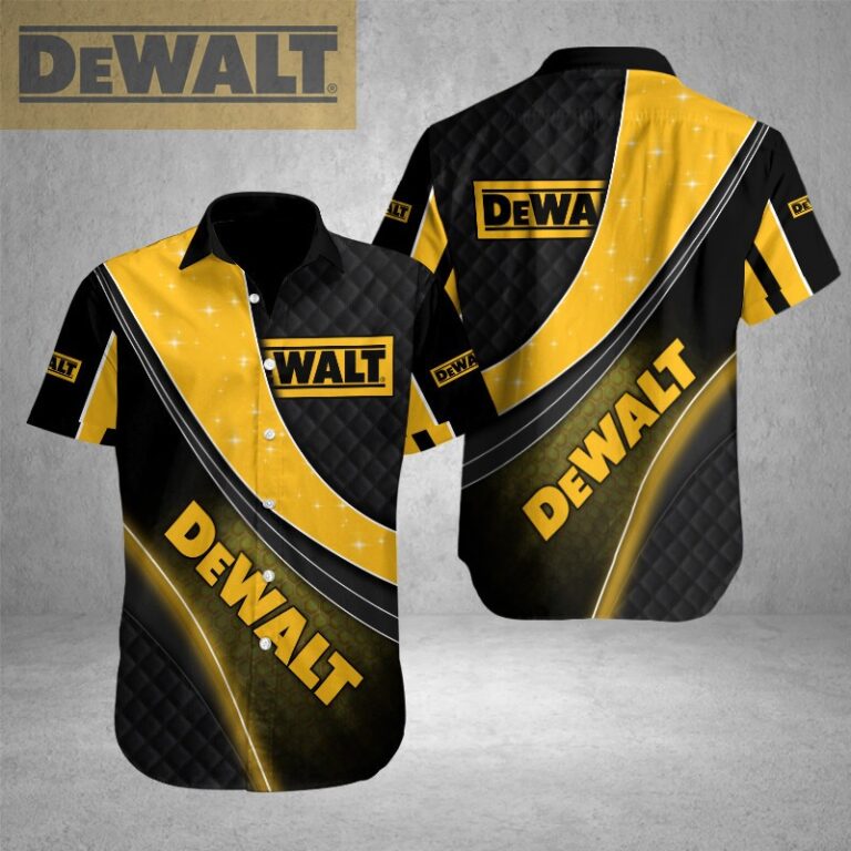 DeWalt store - Loyal fans of DeWalt's Unisex Hoodie,Unisex Zip Hoodie,Unisex T-Shirt,Unisex Sweatshirt,Unisex Polo Shirt,Kid Hoodie,Kid Zip Hoodie,Kid T-Shirt,Kid Sweatshirt,Kid Polo Shirt:vintage DeWalt shirts,merch,suit,uniform,hoodie,jackets,shorts,sweatshirt,outfits,clothes