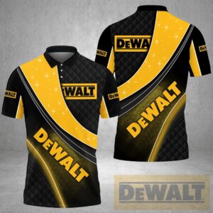 DeWalt Uniform Apparel Clothes Sweatshirt Zip Hoodie T-Shirt Polo 5 DeWalt store - Loyal fans of DeWalt's Unisex Hoodie,Unisex Zip Hoodie,Unisex T-Shirt,Unisex Sweatshirt,Unisex Polo Shirt,Kid Hoodie,Kid Zip Hoodie,Kid T-Shirt,Kid Sweatshirt,Kid Polo Shirt:vintage DeWalt shirts,merch,suit,uniform,hoodie,jackets,shorts,sweatshirt,outfits,clothes