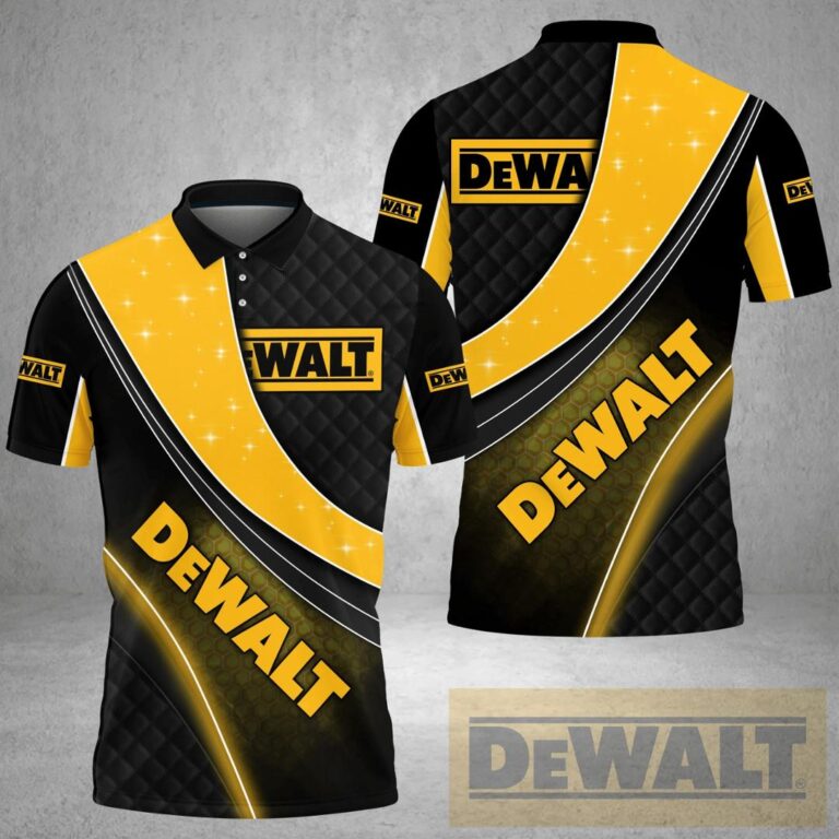 DeWalt store - Loyal fans of DeWalt's Unisex Hoodie,Unisex Zip Hoodie,Unisex T-Shirt,Unisex Sweatshirt,Unisex Polo Shirt,Kid Hoodie,Kid Zip Hoodie,Kid T-Shirt,Kid Sweatshirt,Kid Polo Shirt:vintage DeWalt shirts,merch,suit,uniform,hoodie,jackets,shorts,sweatshirt,outfits,clothes