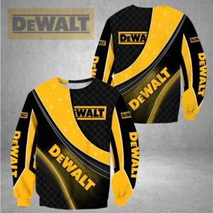 DeWalt Uniform Apparel Clothes Sweatshirt Zip Hoodie T-Shirt Polo 6 DeWalt store - Loyal fans of DeWalt's Unisex Hoodie,Unisex Zip Hoodie,Unisex T-Shirt,Unisex Sweatshirt,Unisex Polo Shirt,Kid Hoodie,Kid Zip Hoodie,Kid T-Shirt,Kid Sweatshirt,Kid Polo Shirt:vintage DeWalt shirts,merch,suit,uniform,hoodie,jackets,shorts,sweatshirt,outfits,clothes