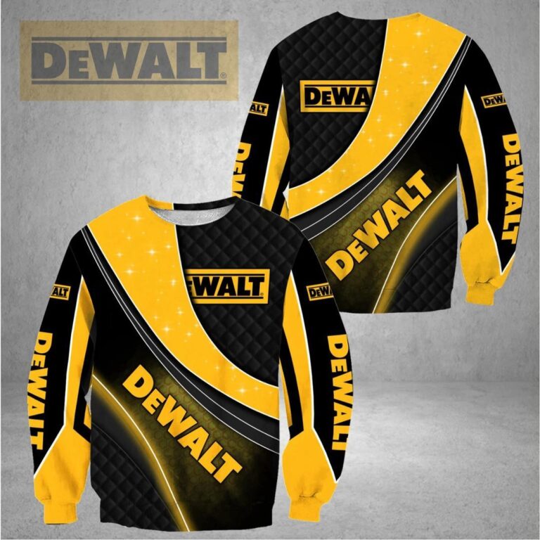 DeWalt store - Loyal fans of DeWalt's Unisex Hoodie,Unisex Zip Hoodie,Unisex T-Shirt,Unisex Sweatshirt,Unisex Polo Shirt,Kid Hoodie,Kid Zip Hoodie,Kid T-Shirt,Kid Sweatshirt,Kid Polo Shirt:vintage DeWalt shirts,merch,suit,uniform,hoodie,jackets,shorts,sweatshirt,outfits,clothes