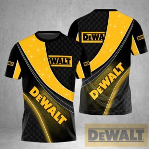 DeWalt Uniform Apparel Clothes Sweatshirt Zip Hoodie T-Shirt Polo 7 DeWalt store - Loyal fans of DeWalt's Unisex Hoodie,Unisex Zip Hoodie,Unisex T-Shirt,Unisex Sweatshirt,Unisex Polo Shirt,Kid Hoodie,Kid Zip Hoodie,Kid T-Shirt,Kid Sweatshirt,Kid Polo Shirt:vintage DeWalt shirts,merch,suit,uniform,hoodie,jackets,shorts,sweatshirt,outfits,clothes