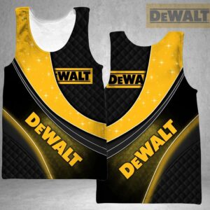 DeWalt Uniform Apparel Clothes Sweatshirt Zip Hoodie T-Shirt Polo 8 DeWalt store - Loyal fans of DeWalt's Unisex Hoodie,Unisex Zip Hoodie,Unisex T-Shirt,Unisex Sweatshirt,Unisex Polo Shirt,Kid Hoodie,Kid Zip Hoodie,Kid T-Shirt,Kid Sweatshirt,Kid Polo Shirt:vintage DeWalt shirts,merch,suit,uniform,hoodie,jackets,shorts,sweatshirt,outfits,clothes