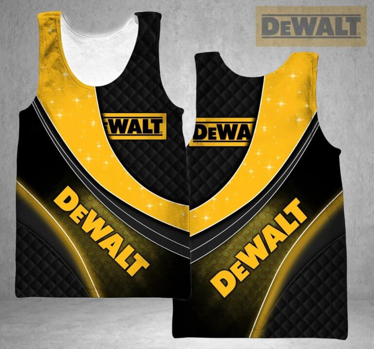 DeWalt store - Loyal fans of DeWalt's Unisex Hoodie,Unisex Zip Hoodie,Unisex T-Shirt,Unisex Sweatshirt,Unisex Polo Shirt,Kid Hoodie,Kid Zip Hoodie,Kid T-Shirt,Kid Sweatshirt,Kid Polo Shirt:vintage DeWalt shirts,merch,suit,uniform,hoodie,jackets,shorts,sweatshirt,outfits,clothes