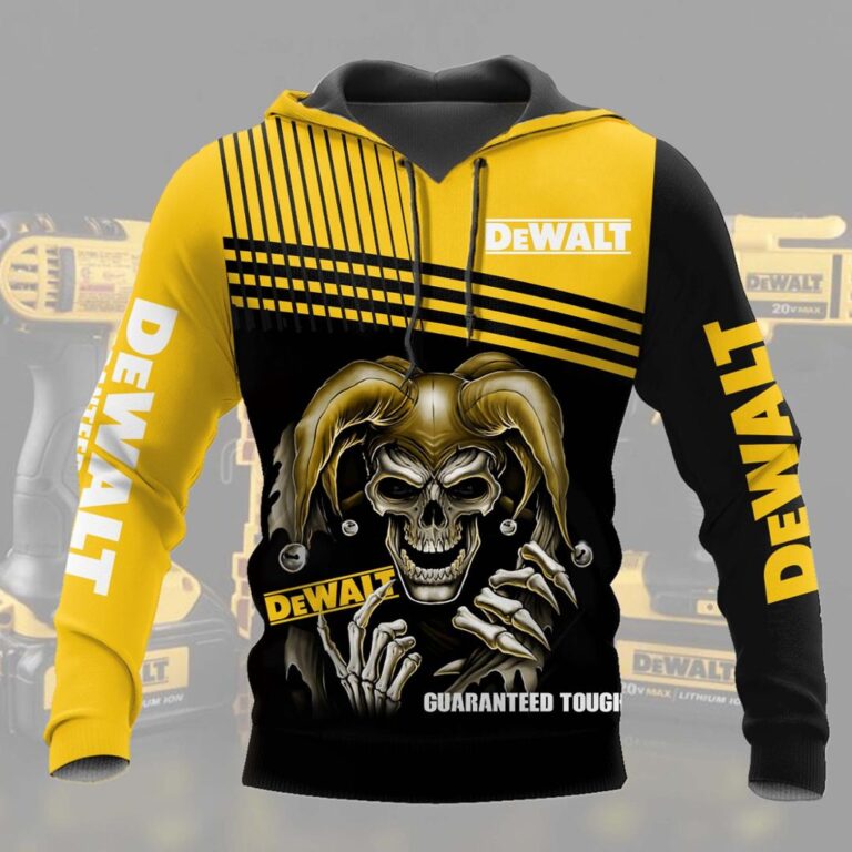 DeWalt store - Loyal fans of DeWalt's Unisex Hoodie,Unisex Zip Hoodie,Unisex T-Shirt,Unisex Sweatshirt,Unisex Polo Shirt,Kid Hoodie,Kid Zip Hoodie,Kid T-Shirt,Kid Sweatshirt,Kid Polo Shirt:vintage DeWalt shirts,merch,suit,uniform,hoodie,jackets,shorts,sweatshirt,outfits,clothes