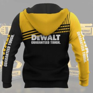 DeWalt Uniform Apparel Clothes Sweatshirt Zip Hoodie T-Shirt Polo 1 DeWalt store - Loyal fans of DeWalt's Unisex Hoodie,Unisex Zip Hoodie,Unisex T-Shirt,Unisex Sweatshirt,Unisex Polo Shirt,Kid Hoodie,Kid Zip Hoodie,Kid T-Shirt,Kid Sweatshirt,Kid Polo Shirt:vintage DeWalt shirts,merch,suit,uniform,hoodie,jackets,shorts,sweatshirt,outfits,clothes