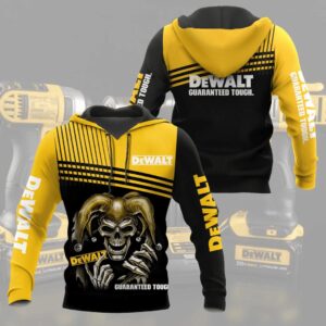 DeWalt Uniform Apparel Clothes Sweatshirt Zip Hoodie T-Shirt Polo 2 DeWalt store - Loyal fans of DeWalt's Unisex Hoodie,Unisex Zip Hoodie,Unisex T-Shirt,Unisex Sweatshirt,Unisex Polo Shirt,Kid Hoodie,Kid Zip Hoodie,Kid T-Shirt,Kid Sweatshirt,Kid Polo Shirt:vintage DeWalt shirts,merch,suit,uniform,hoodie,jackets,shorts,sweatshirt,outfits,clothes
