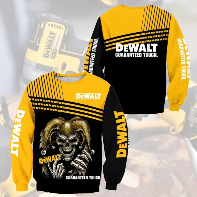 DeWalt store - Loyal fans of DeWalt's Unisex Hoodie,Unisex Zip Hoodie,Unisex T-Shirt,Unisex Sweatshirt,Unisex Polo Shirt,Kid Hoodie,Kid Zip Hoodie,Kid T-Shirt,Kid Sweatshirt,Kid Polo Shirt:vintage DeWalt shirts,merch,suit,uniform,hoodie,jackets,shorts,sweatshirt,outfits,clothes