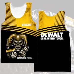 DeWalt Uniform Apparel Clothes Sweatshirt Zip Hoodie T-Shirt Polo 5 DeWalt store - Loyal fans of DeWalt's Unisex Hoodie,Unisex Zip Hoodie,Unisex T-Shirt,Unisex Sweatshirt,Unisex Polo Shirt,Kid Hoodie,Kid Zip Hoodie,Kid T-Shirt,Kid Sweatshirt,Kid Polo Shirt:vintage DeWalt shirts,merch,suit,uniform,hoodie,jackets,shorts,sweatshirt,outfits,clothes