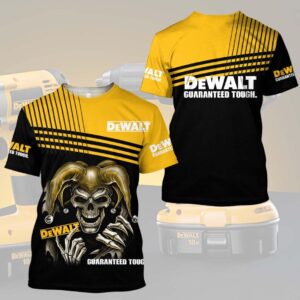 DeWalt Uniform Apparel Clothes Sweatshirt Zip Hoodie T-Shirt Polo 6 DeWalt store - Loyal fans of DeWalt's Unisex Hoodie,Unisex Zip Hoodie,Unisex T-Shirt,Unisex Sweatshirt,Unisex Polo Shirt,Kid Hoodie,Kid Zip Hoodie,Kid T-Shirt,Kid Sweatshirt,Kid Polo Shirt:vintage DeWalt shirts,merch,suit,uniform,hoodie,jackets,shorts,sweatshirt,outfits,clothes