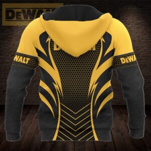 DeWalt Uniform Apparel Clothes Sweatshirt Zip Hoodie T-Shirt Polo 1 DeWalt store - Loyal fans of DeWalt's Unisex Hoodie,Unisex Zip Hoodie,Unisex T-Shirt,Unisex Sweatshirt,Unisex Polo Shirt,Kid Hoodie,Kid Zip Hoodie,Kid T-Shirt,Kid Sweatshirt,Kid Polo Shirt:vintage DeWalt shirts,merch,suit,uniform,hoodie,jackets,shorts,sweatshirt,outfits,clothes