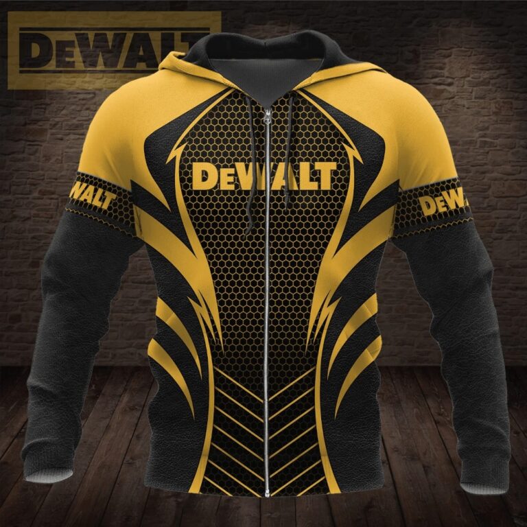 DeWalt store - Loyal fans of DeWalt's Unisex Hoodie,Unisex Zip Hoodie,Unisex T-Shirt,Unisex Sweatshirt,Unisex Polo Shirt,Kid Hoodie,Kid Zip Hoodie,Kid T-Shirt,Kid Sweatshirt,Kid Polo Shirt:vintage DeWalt shirts,merch,suit,uniform,hoodie,jackets,shorts,sweatshirt,outfits,clothes