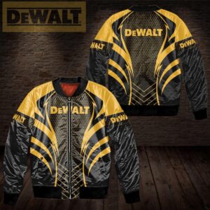 DeWalt Uniform Apparel Clothes Sweatshirt Zip Hoodie T-Shirt Polo 3 DeWalt store - Loyal fans of DeWalt's Unisex Hoodie,Unisex Zip Hoodie,Unisex T-Shirt,Unisex Sweatshirt,Unisex Polo Shirt,Kid Hoodie,Kid Zip Hoodie,Kid T-Shirt,Kid Sweatshirt,Kid Polo Shirt:vintage DeWalt shirts,merch,suit,uniform,hoodie,jackets,shorts,sweatshirt,outfits,clothes
