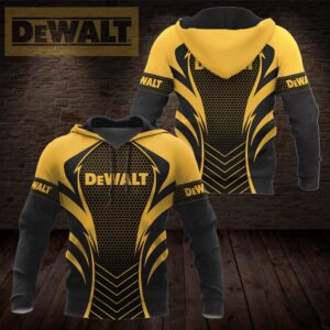 DeWalt Uniform Apparel Clothes Sweatshirt Zip Hoodie T-Shirt Polo 4 DeWalt store - Loyal fans of DeWalt's Unisex Hoodie,Unisex Zip Hoodie,Unisex T-Shirt,Unisex Sweatshirt,Unisex Polo Shirt,Kid Hoodie,Kid Zip Hoodie,Kid T-Shirt,Kid Sweatshirt,Kid Polo Shirt:vintage DeWalt shirts,merch,suit,uniform,hoodie,jackets,shorts,sweatshirt,outfits,clothes