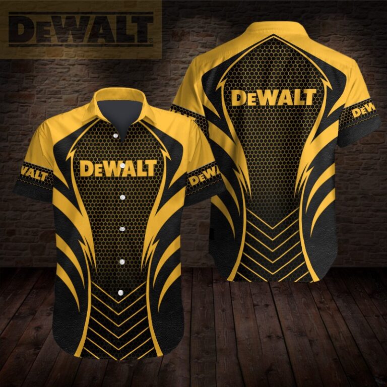 DeWalt store - Loyal fans of DeWalt's Unisex Hoodie,Unisex Zip Hoodie,Unisex T-Shirt,Unisex Sweatshirt,Unisex Polo Shirt,Kid Hoodie,Kid Zip Hoodie,Kid T-Shirt,Kid Sweatshirt,Kid Polo Shirt:vintage DeWalt shirts,merch,suit,uniform,hoodie,jackets,shorts,sweatshirt,outfits,clothes