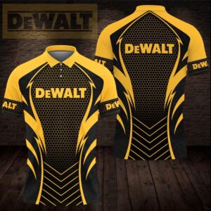 DeWalt Uniform Apparel Clothes Sweatshirt Zip Hoodie T-Shirt Polo 6 DeWalt store - Loyal fans of DeWalt's Unisex Hoodie,Unisex Zip Hoodie,Unisex T-Shirt,Unisex Sweatshirt,Unisex Polo Shirt,Kid Hoodie,Kid Zip Hoodie,Kid T-Shirt,Kid Sweatshirt,Kid Polo Shirt:vintage DeWalt shirts,merch,suit,uniform,hoodie,jackets,shorts,sweatshirt,outfits,clothes