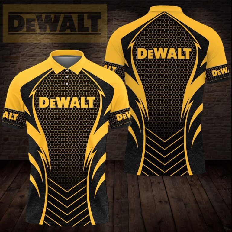 DeWalt store - Loyal fans of DeWalt's Unisex Hoodie,Unisex Zip Hoodie,Unisex T-Shirt,Unisex Sweatshirt,Unisex Polo Shirt,Kid Hoodie,Kid Zip Hoodie,Kid T-Shirt,Kid Sweatshirt,Kid Polo Shirt:vintage DeWalt shirts,merch,suit,uniform,hoodie,jackets,shorts,sweatshirt,outfits,clothes