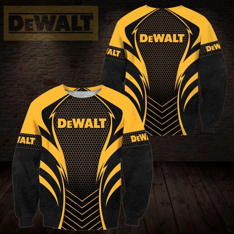 DeWalt store - Loyal fans of DeWalt's Unisex Hoodie,Unisex Zip Hoodie,Unisex T-Shirt,Unisex Sweatshirt,Unisex Polo Shirt,Kid Hoodie,Kid Zip Hoodie,Kid T-Shirt,Kid Sweatshirt,Kid Polo Shirt:vintage DeWalt shirts,merch,suit,uniform,hoodie,jackets,shorts,sweatshirt,outfits,clothes