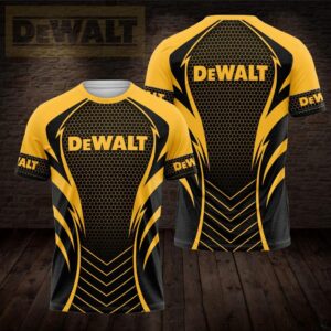 DeWalt Uniform Apparel Clothes Sweatshirt Zip Hoodie T-Shirt Polo 8 DeWalt store - Loyal fans of DeWalt's Unisex Hoodie,Unisex Zip Hoodie,Unisex T-Shirt,Unisex Sweatshirt,Unisex Polo Shirt,Kid Hoodie,Kid Zip Hoodie,Kid T-Shirt,Kid Sweatshirt,Kid Polo Shirt:vintage DeWalt shirts,merch,suit,uniform,hoodie,jackets,shorts,sweatshirt,outfits,clothes