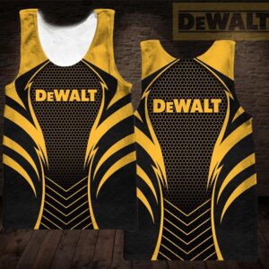 DeWalt Uniform Apparel Clothes Sweatshirt Zip Hoodie T-Shirt Polo 9 DeWalt store - Loyal fans of DeWalt's Unisex Hoodie,Unisex Zip Hoodie,Unisex T-Shirt,Unisex Sweatshirt,Unisex Polo Shirt,Kid Hoodie,Kid Zip Hoodie,Kid T-Shirt,Kid Sweatshirt,Kid Polo Shirt:vintage DeWalt shirts,merch,suit,uniform,hoodie,jackets,shorts,sweatshirt,outfits,clothes
