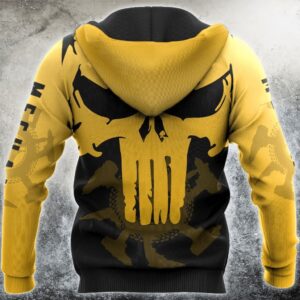 DeWalt Uniform Apparel Clothes Sweatshirt Zip Hoodie T-Shirt Polo 1 DeWalt store - Loyal fans of DeWalt's Unisex Hoodie,Unisex Zip Hoodie,Unisex T-Shirt,Unisex Sweatshirt,Unisex Polo Shirt,Kid Hoodie,Kid Zip Hoodie,Kid T-Shirt,Kid Sweatshirt,Kid Polo Shirt:vintage DeWalt shirts,merch,suit,uniform,hoodie,jackets,shorts,sweatshirt,outfits,clothes