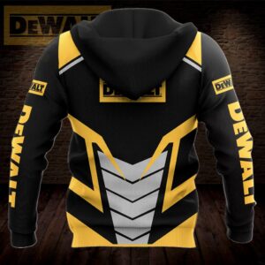 DeWalt Uniform Apparel Clothes Sweatshirt Zip Hoodie T-Shirt Polo 1 DeWalt store - Loyal fans of DeWalt's Unisex Hoodie,Unisex Zip Hoodie,Unisex T-Shirt,Unisex Sweatshirt,Unisex Polo Shirt,Kid Hoodie,Kid Zip Hoodie,Kid T-Shirt,Kid Sweatshirt,Kid Polo Shirt:vintage DeWalt shirts,merch,suit,uniform,hoodie,jackets,shorts,sweatshirt,outfits,clothes
