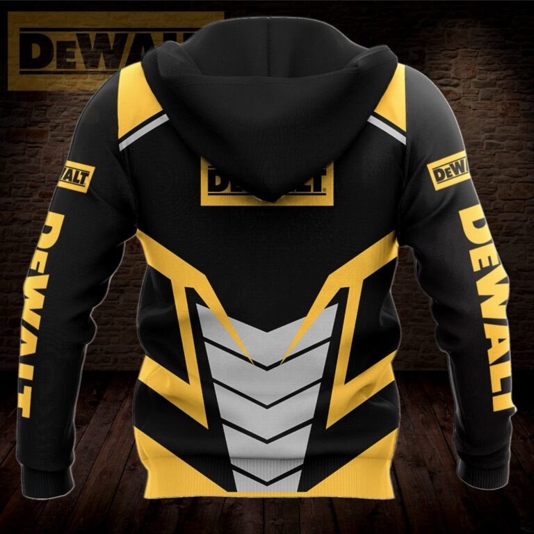 DeWalt store - Loyal fans of DeWalt's Unisex Hoodie,Unisex Zip Hoodie,Unisex T-Shirt,Unisex Sweatshirt,Unisex Polo Shirt,Kid Hoodie,Kid Zip Hoodie,Kid T-Shirt,Kid Sweatshirt,Kid Polo Shirt:vintage DeWalt shirts,merch,suit,uniform,hoodie,jackets,shorts,sweatshirt,outfits,clothes