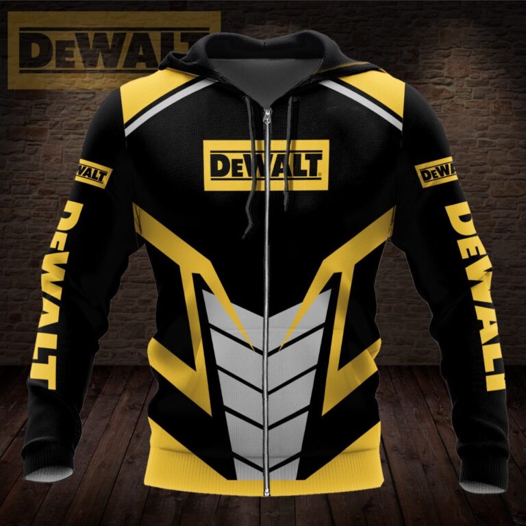 DeWalt store - Loyal fans of DeWalt's Unisex Hoodie,Unisex Zip Hoodie,Unisex T-Shirt,Unisex Sweatshirt,Unisex Polo Shirt,Kid Hoodie,Kid Zip Hoodie,Kid T-Shirt,Kid Sweatshirt,Kid Polo Shirt:vintage DeWalt shirts,merch,suit,uniform,hoodie,jackets,shorts,sweatshirt,outfits,clothes